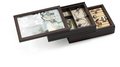 boite bijoux deux etages coulissants.jpg boite bijoux deux etages coulissants.jpg