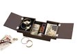 Boite bijoux double ouverture double niveau.jpg Boite bijoux double ouverture double niveau.jpg