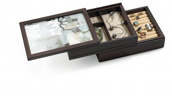 boite bijoux deux etages coulissants.jpg boite bijoux deux etages coulissants.jpg