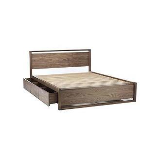 lit, rangement, tiroir, boite de rangement sous le lit, housse de rangement sous vide, gain de place lit, rangement, tiroir, boite de rangement sous le lit, housse de rangement sous vide, gain de place