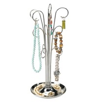 Porte bijoux Thisga Porte bijoux Thisga
