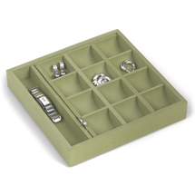 rangement tiroir pour bijoux et montres rangement tiroir pour bijoux et montres