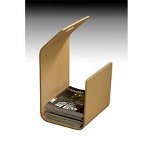 porte-magazine, range-revue porte-magazine, range-revue