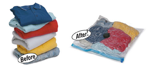 housse sous vide, sac sous vide housse sous vide, sac sous vide