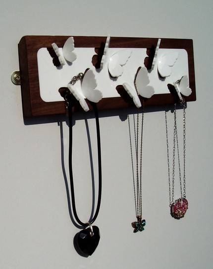 rangement collier, rangement bijou, applique bijoux, coffret à bijoux, boite à bijoux, ranger bijoux, écrin à bijoux rangement collier, rangement bijou, applique bijoux, coffret à bijoux, boite à bijoux, ranger bijoux, écrin à bijoux
