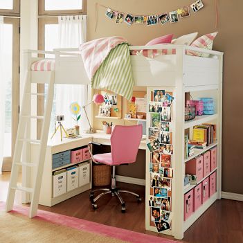 mezzanine, rangement panier, rangement corbeille, coin bureau, boite de rangement, espace de rangement mezzanine, rangement panier, rangement corbeille, coin bureau, boite de rangement, espace de rangement