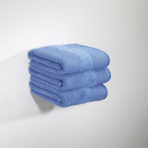 étagère murale à fixation invisibles pour serviette, etagere invisible serviette, umbra étagère murale à fixation invisibles pour serviette, etagere invisible serviette, umbra