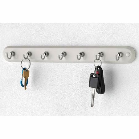 Porte clef,rangement des clés Porte clef,rangement des clés