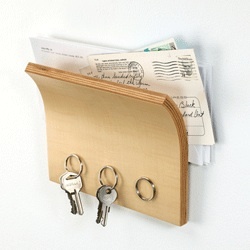 Porte-clefs, porte clé design Porte-clefs, porte clé design