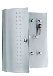 armoire à clefs, rangement pour clefs, boite à clés, boite à clefs, suspendre clefs, armoire à clés, armoire a clef, boite a cles armoire à clefs, rangement pour clefs, boite à clés, boite à clefs, suspendre clefs, armoire à clés, armoire a clef, boite a cles