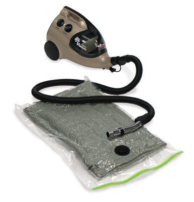 Housse sous vide, sac sous vide Housse sous vide, sac sous vide
