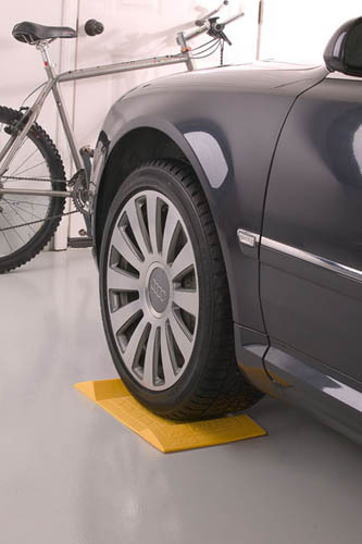 aide au parking, garer voiture, sabot pour roue garage, garage facile, jaune aide au parking, garer voiture, sabot pour roue garage, garage facile, jaune