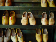 Meuble à chaussures, rangement chaussures Meuble à chaussures, rangement chaussures