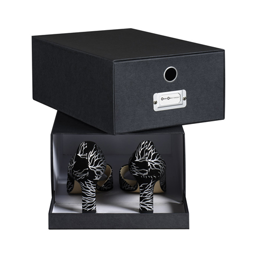 Boite à chaussures Boite à chaussures