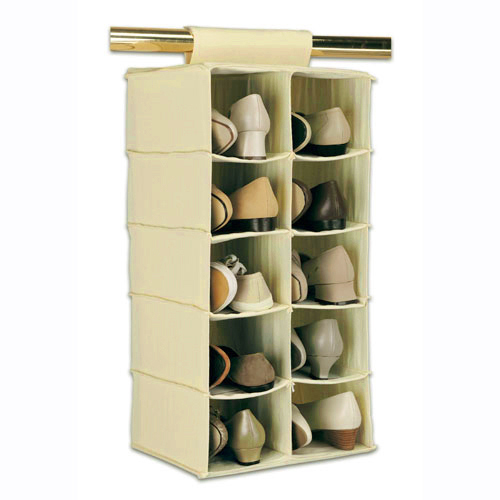 Quel Rangement Pour Les Chaussures Solutions Pratiques Et Design