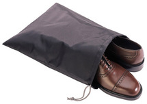 Housse à chaussures Housse à chaussures