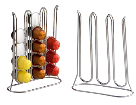 Distributeur capsules nespresso Distributeur capsules nespresso