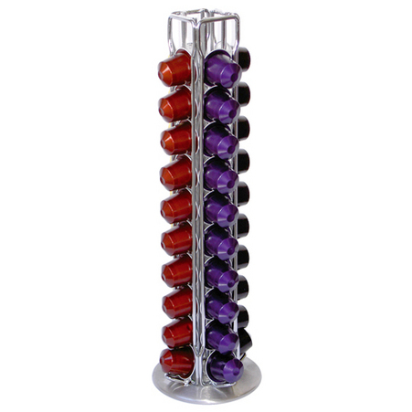 carouseul nespresso, distributeur capsule nespresso, rangement capsule café, rangement dosette, présentoir capsule nespresso carouseul nespresso, distributeur capsule nespresso, rangement capsule café, rangement dosette, présentoir capsule nespresso