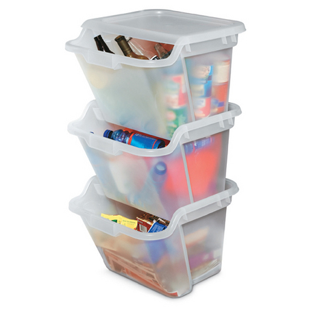 tri sélectif, bacs de rangement superposés, bac de tri, gain de place, casier de rangement, poubelle pour recyclage tri sélectif, bacs de rangement superposés, bac de tri, gain de place, casier de rangement, poubelle pour recyclage