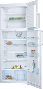 réfrigérateur, disposition des aliments réfrigérateur, rangement frigidaire, conservation aliment, boite conservation aliments réfrigérateur, disposition des aliments réfrigérateur, rangement frigidaire, conservation aliment, boite conservation aliments