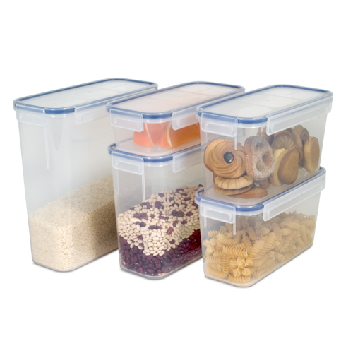 boite de conservation aliment, boite fraicheur, boite alimentaire hermétique, boite de rangement cuisine hermétique, boite alimentaire empilable, rangement hermétique pour aliment boite de conservation aliment, boite fraicheur, boite alimentaire hermétique, boite de rangement cuisine hermétique, boite alimentaire empilable, rangement hermétique pour aliment