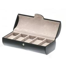 Coffret 5 montres Coffret 5 montres