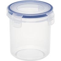 boite de rangement alimentaire, boite hermétique boite de rangement alimentaire, boite hermétique