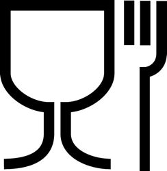 logo européen sécurité alimentaire logo européen sécurité alimentaire