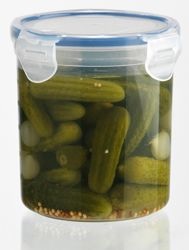 Boite hermetique alimentaire Thisga Boite hermetique alimentaire Thisga