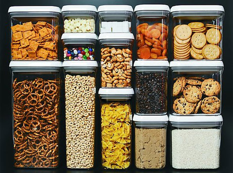 bocal, bocaux alimentaire bocal, bocaux alimentaire