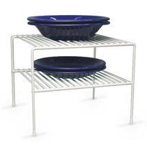 Etagère de placard de cuisine, rangement pour la vaisselle Etagère de placard de cuisine, rangement pour la vaisselle