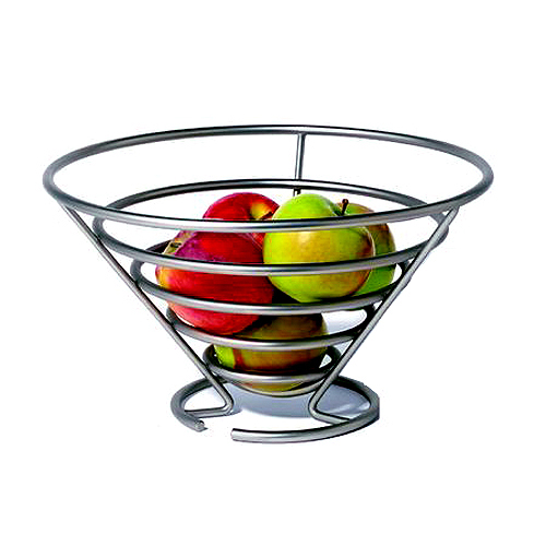 corbeille de fruits design, corbeille à fruit cuisine, accessoire de rangement pour cuisine corbeille de fruits design, corbeille à fruit cuisine, accessoire de rangement pour cuisine