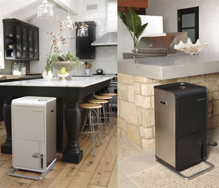poubelle de cuisine pour le recyclage, poubelle desing de cuisine, poubelle inox, poubelle métail poubelle pour compacter les bouteilles poubelle de cuisine pour le recyclage, poubelle desing de cuisine, poubelle inox, poubelle métail poubelle pour compacter les bouteilles