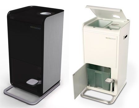 poubelle de cuisine design pour le tri, poubelle design de cuisine pour le tri, poubelle de recyclage, poubelle métallique poubelle de cuisine design pour le tri, poubelle design de cuisine pour le tri, poubelle de recyclage, poubelle métallique