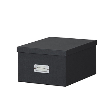 boite de rangement en carton, boite de rangement pour photos, boite pour médias, boites pour collection photos, boites de tri photos, boite avec insert aluminium boite de rangement en carton, boite de rangement pour photos, boite pour médias, boites pour collection photos, boites de tri photos, boite avec insert aluminium