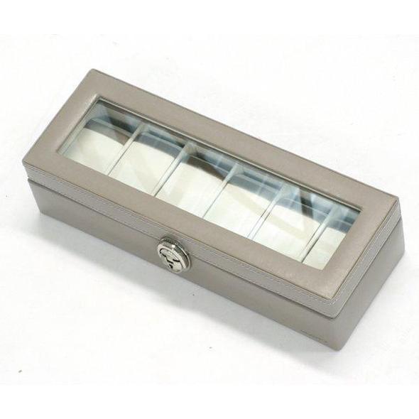 Boite à montres Boite à montres