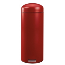 poubelle de cuisine Brabantia poubelle de cuisine Brabantia