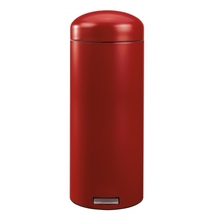 poubelle de cuisine Brabantia