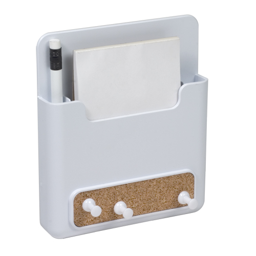 bloc note magnétique, station pour message, messages sur le frigidaire bloc note magnétique, station pour message, messages sur le frigidaire