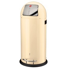 Poubelle de cuisine design Hailo Poubelle de cuisine design Hailo