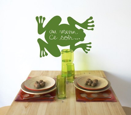 sticker ardoise couleur, sticker design, sticker animal couleur sticker ardoise couleur, sticker design, sticker animal couleur