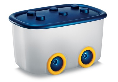 Boite de rangement design chambre enfant, boite de rangement lego, boite de rangement couleur Boite de rangement design chambre enfant, boite de rangement lego, boite de rangement couleur