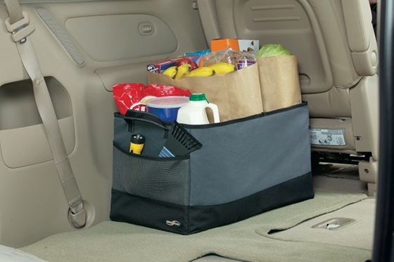 Sac de coffre pliable à plat, Sac de rangement pour coffre, sac de coffre pour courses Sac de coffre pliable à plat, Sac de rangement pour coffre, sac de coffre pour courses