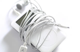 iPod, iTouch, lecteur mp3 iPod, iTouch, lecteur mp3
