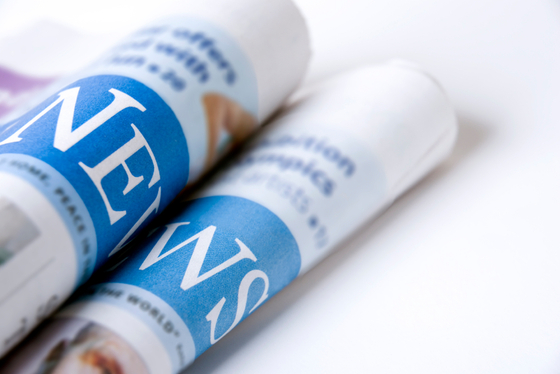 Newsletter Thisga.com Newsletter Thisga.com