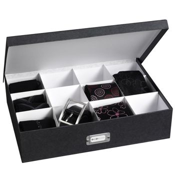 boite de rangement accessoires de mode finition luxe, boite pour dressing, rangement de dressing et placard boite de rangement accessoires de mode finition luxe, boite pour dressing, rangement de dressing et placard