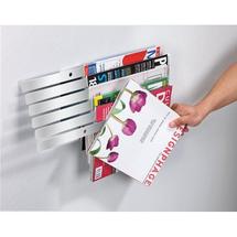 Range-magazine design, Porte-revue, etagere design, organisation salle d'attente, rangement salon, rangement maison, thisga, tisga Range-magazine design, Porte-revue, etagere design, organisation salle d'attente, rangement salon, rangement maison, thisga, tisga