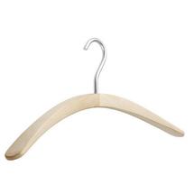 cintre bois, cintre design, cintre erable, cintre penderie, cintre dressing, rangement dressing cintre bois, cintre design, cintre erable, cintre penderie, cintre dressing, rangement dressing