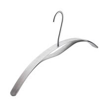 cintre metal, cintre design metal, rangement dressing cintre metal, cintre design metal, rangement dressing