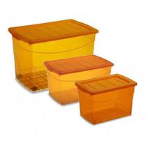 kit boite de rangement, boite plastique, boite transparente, boite gigogne kit boite de rangement, boite plastique, boite transparente, boite gigogne